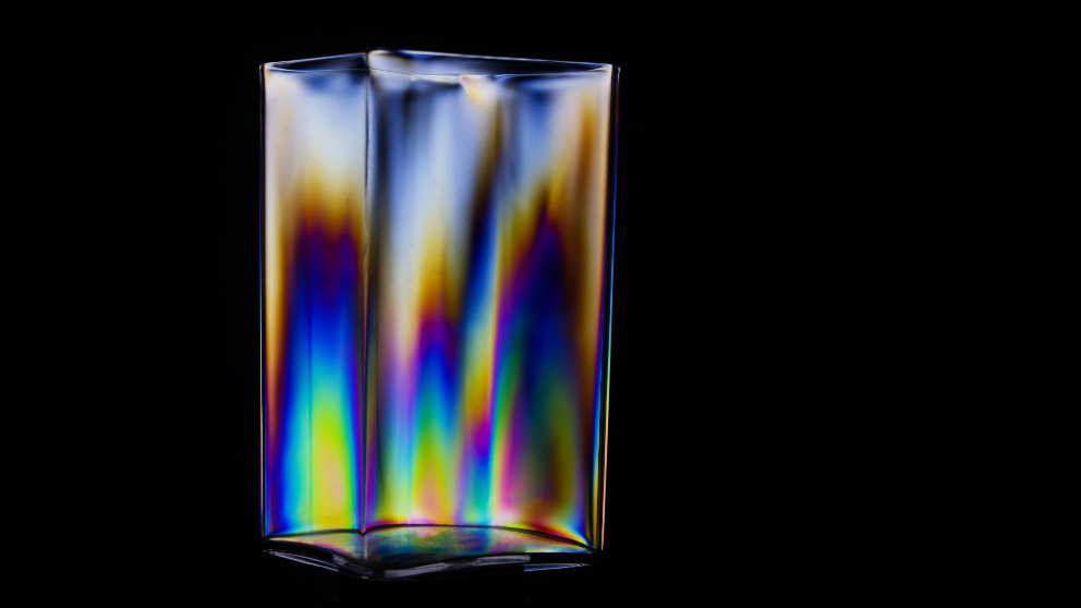 vignette