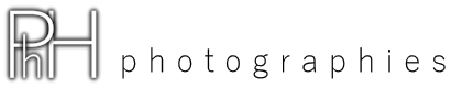 Philippe Haselbauer - photographies